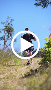 BIB:  <button type="button" onclick="openModal(26596654)" class="btn btn-primary btn-sm float-right" data-toggle="modal" data-target=".modal-high-quality">
                <i class="fa fa-download"></i> Download
                </button>